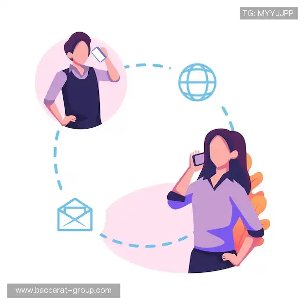 咨询平台:Get in touch